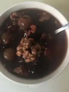 Porridge