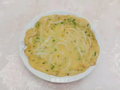 Silver onions