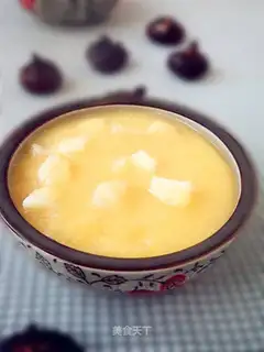 Porridge
