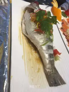Vacuate herring