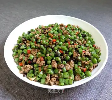 Soy sauce