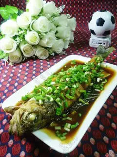 Beer bass