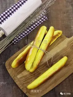 Pumpkin bar bread