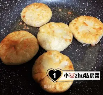 Beef pie