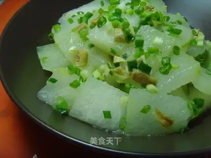 emerald white jade