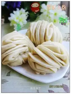 Melaleuca roll