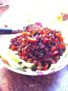 Cui Ye Bao Jinyu