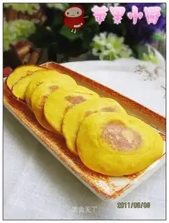 milk tortillas