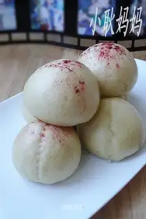 shoutao