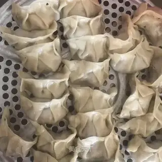 Lianxiko