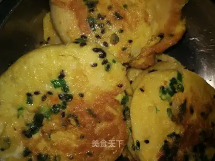 Snack