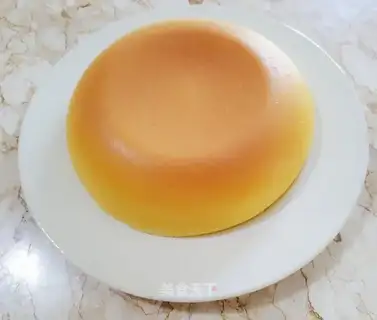 A pancake