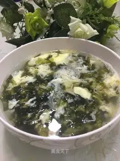 Soup