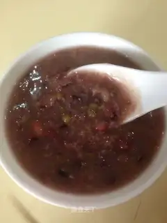 Porridge