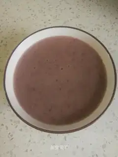 Porridge