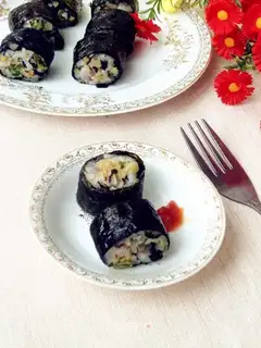 Seat rolls
