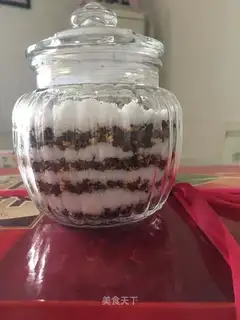Cinnamon