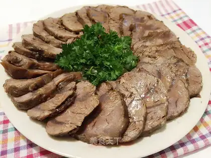 Halobium