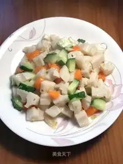 Sodium