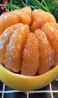 Ew