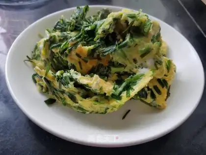 Omelette