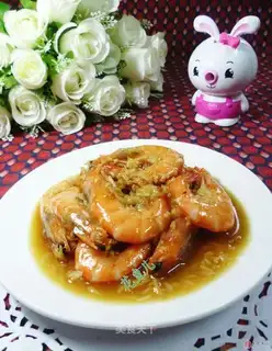 Shrimp