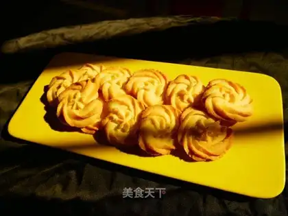 Cookies