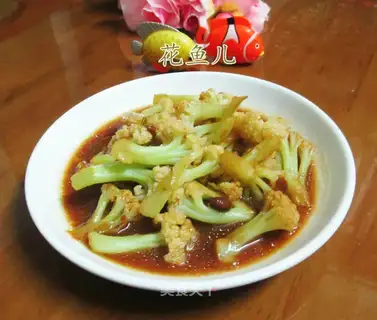 Pickles