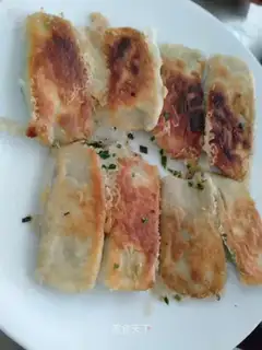 pan paste