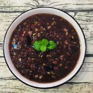 Porridge