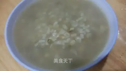Oatmeal