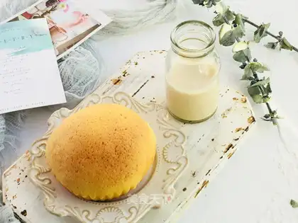 Soufflé
