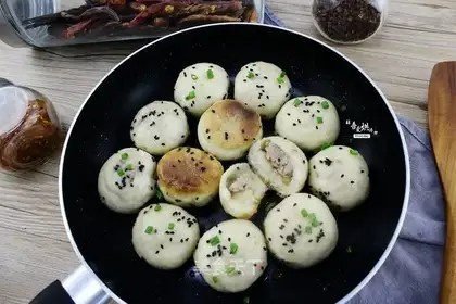 Shanghai