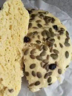 Jelly