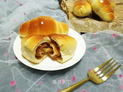 Applebread