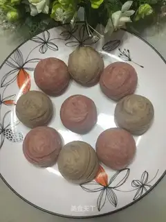 Spiral