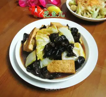 Old tofu toasters in Blackwood