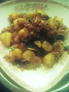 Spud