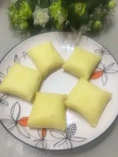 Mango Band