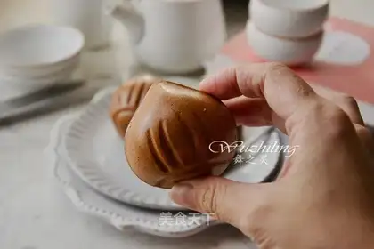 Chestnut
