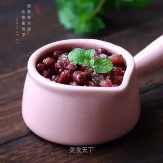 Red Bean