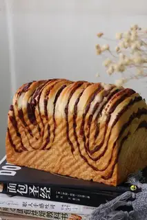 I'm gonna rip off the coconut