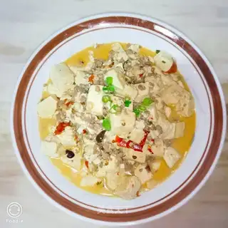 Tofu