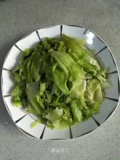 Steam veggie