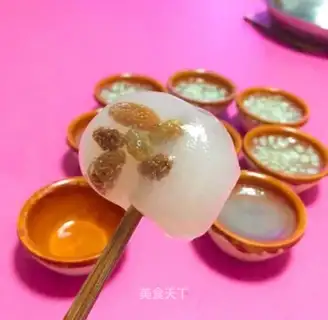 Crystal Joe