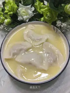 Porridge