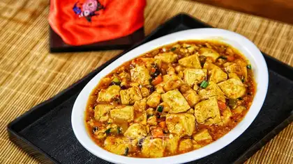 Tofu