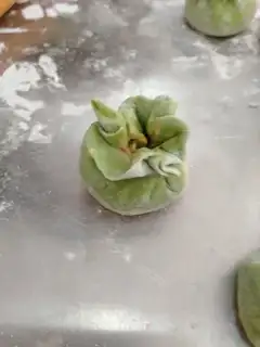 Jade