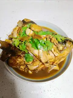 Fat fish