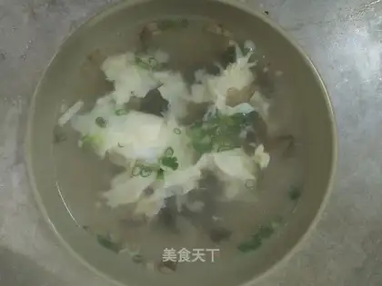 Soup